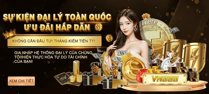 Các tính năng độc quyền của ứng dụng vh88