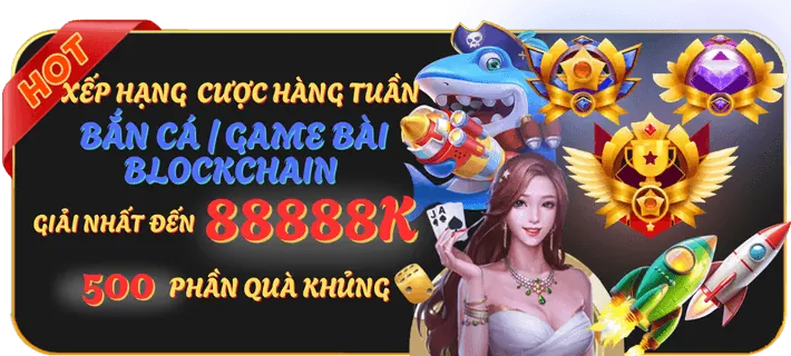 Cập nhật khuyến mãi vh88