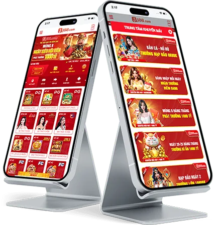 Nền tảng bảo mật vh88