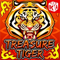 Casino trực tiếp vh88