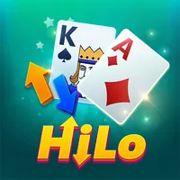 Máy đánh bạc vh88