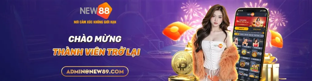 Mã hóa dữ liệu tại vh88