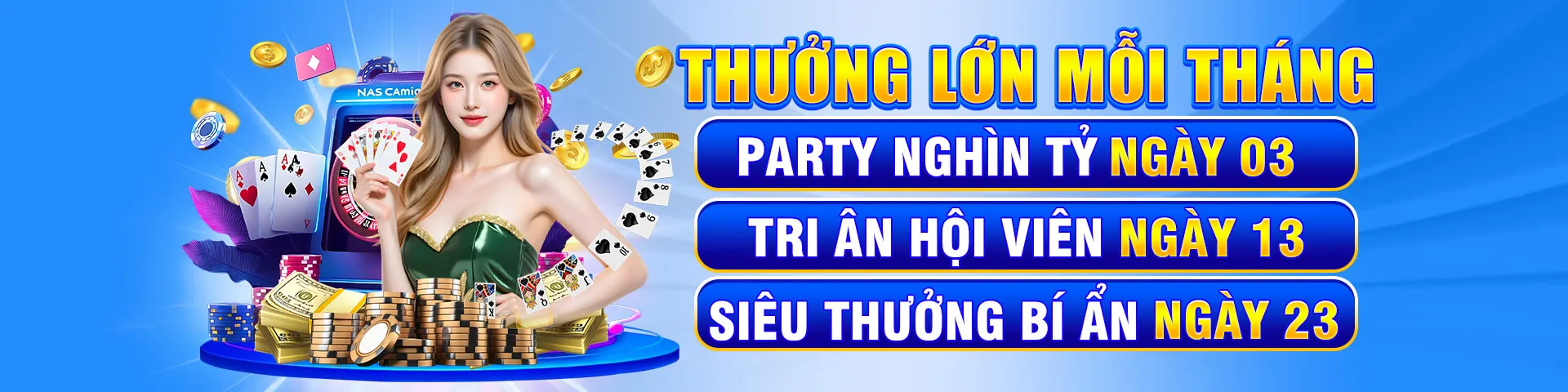 Bắn Cá VH88 2026 - Trang Chủ Chính Thức