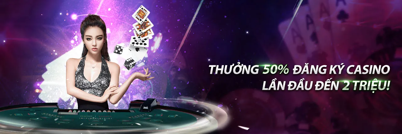 Lợi ích khi tải ứng dụng vh88 với đa dạng trò chơi