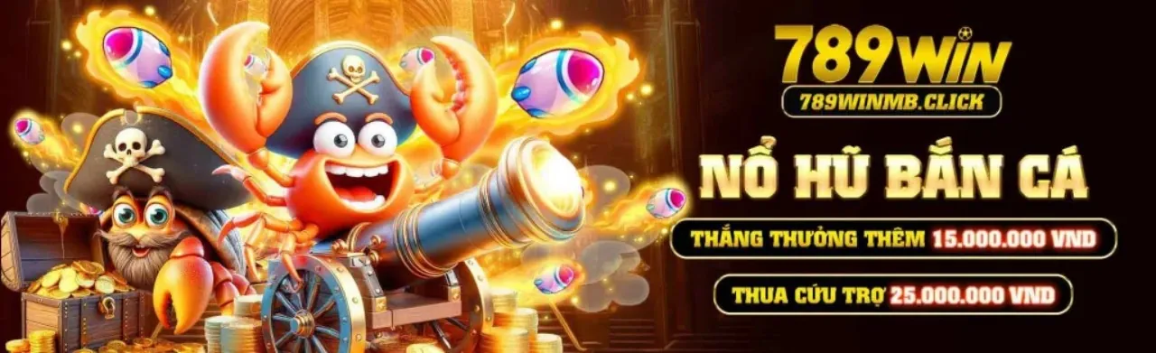 Hình ảnh chính của trang Câu hỏi thường gặp vh88 trang chủ chính thức