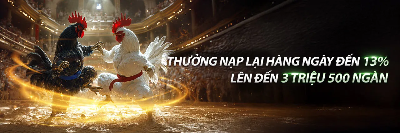 Sòng bạc trực tuyến vh88 với nhiều trò chơi hấp dẫn và ưu đãi lớn