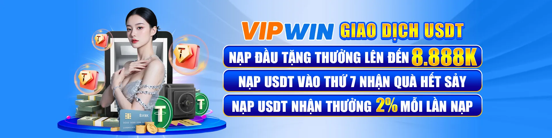 Hình ảnh chào mừng đăng ký vh88 chính thức