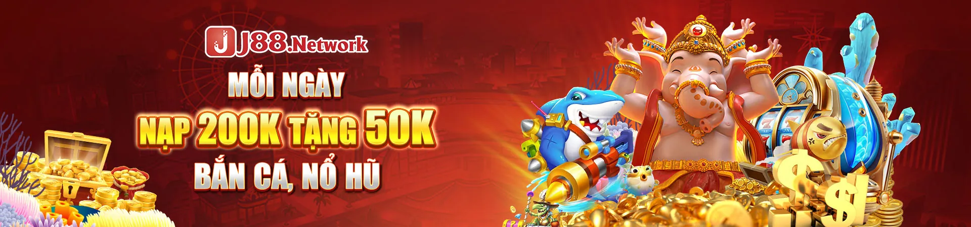 Giao diện đăng nhập vh88 trang chủ chính thức an toàn với hình ảnh người chơi đang tận hưởng trò chơi