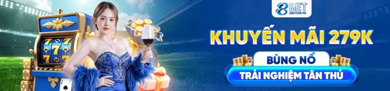 Hình ảnh chính về cá cược thể thao vh88