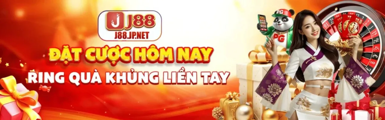 Hình ảnh chính blog vh88 trang chủ chính thức