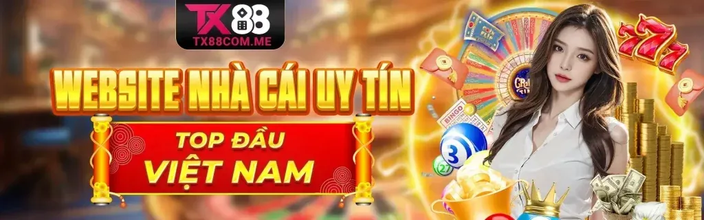 Khuyến mãi bắn cá VH88