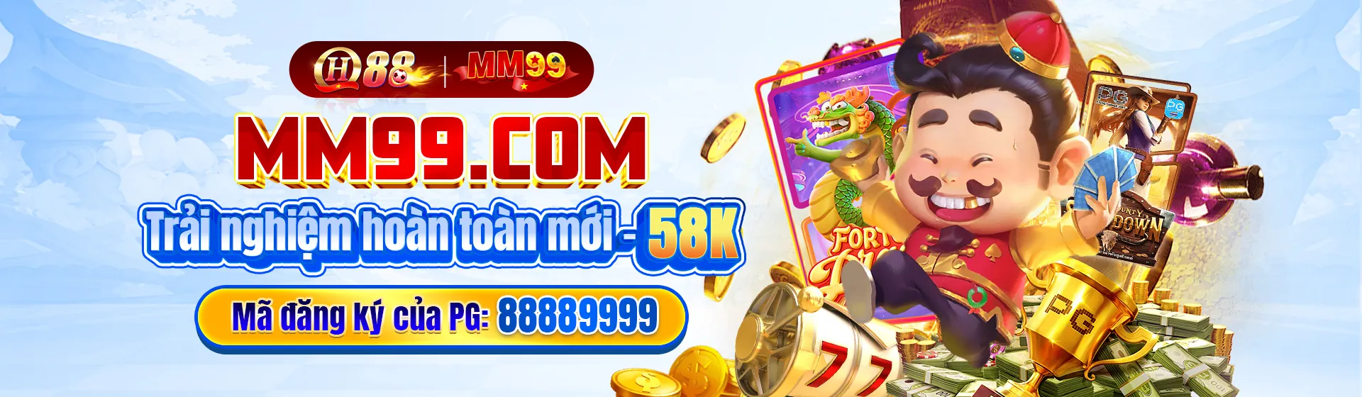 Giao diện đăng ký vh88 trang chủ chính thức với các ưu đãi