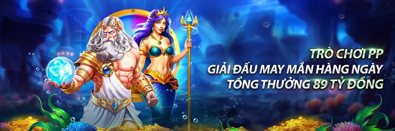 Hình ảnh game nổ hũ vh88 với jackpot lớn và tiền vàng