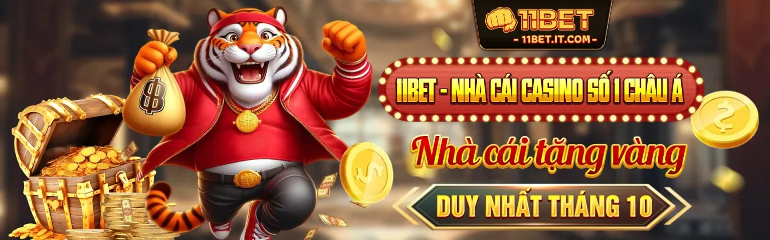 Trang chủ vh88 chính thức - Nền tảng giải trí trực tuyến