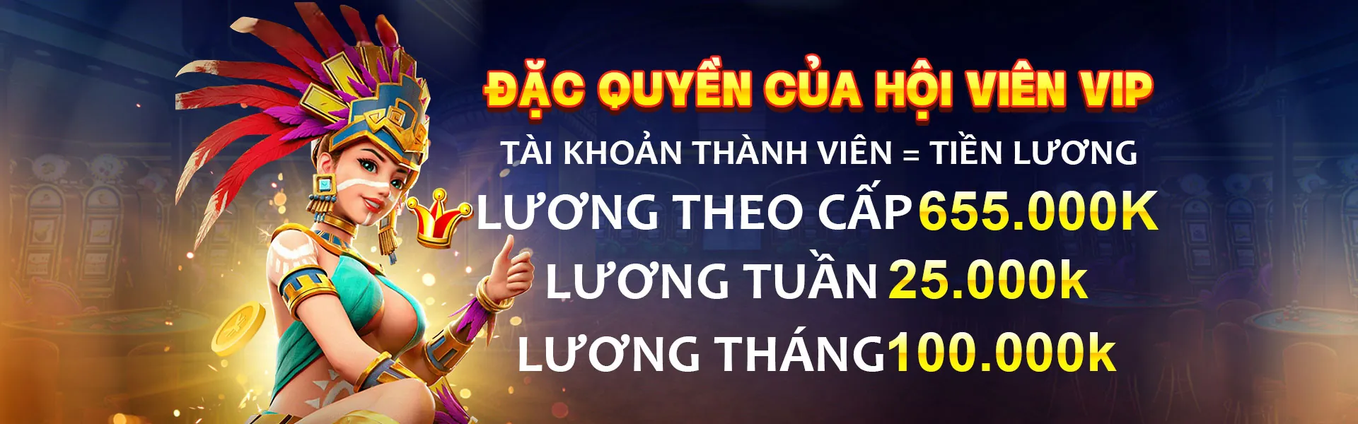 Khuyến Mãi Hấp Dẫn vh88 Trang Chủ Chính Thức