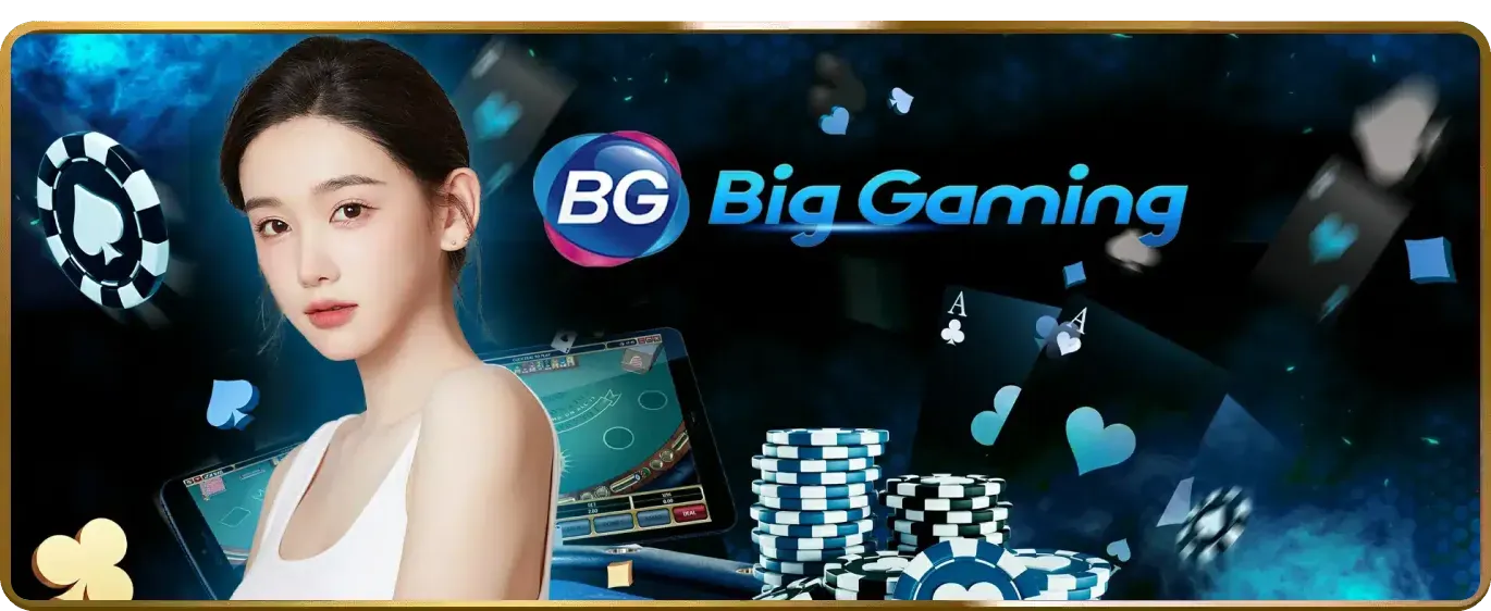 Hình ảnh tin tức casino vh88
