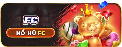 Thưởng chào mừng vh88