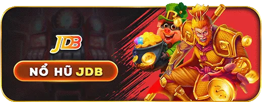 Thưởng nạp lại hàng ngày vh88