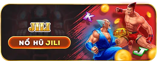 Hoàn trả thể thao vh88