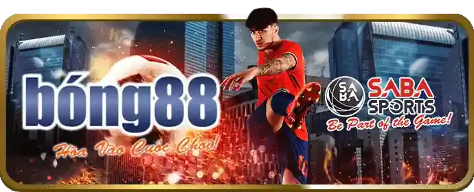 Tin tức thể thao vh88