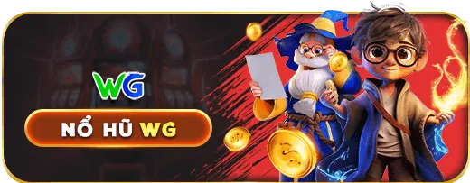 An toàn và trách nhiệm tại VH88 Đá Gà