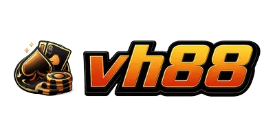 vh88 trang chủ chính thức