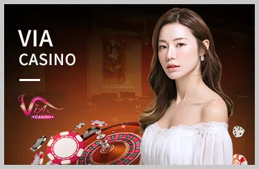 An toàn và Bảo mật hàng đầu