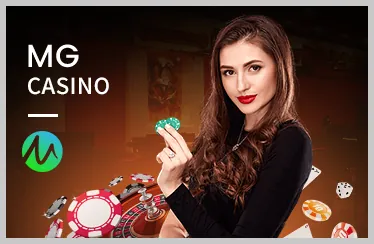 Game nổ hũ Lễ Hội Trái Cây