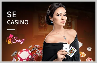 Game nổ hũ Tài Lộc Rồng Vàng