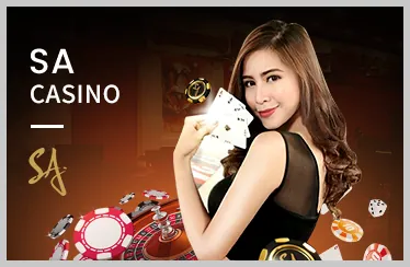 Đa dạng sản phẩm giải trí