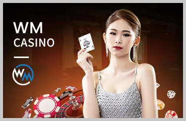Biểu tượng giới hạn đặt cược và gửi tiền