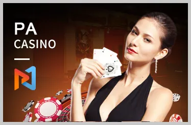 Game nổ hũ Kho Báu Đại Dương