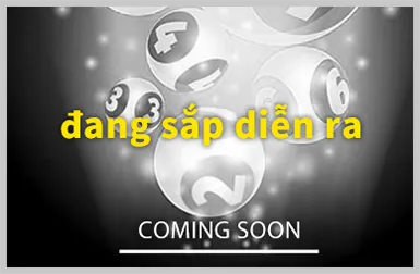 Bước 2: Nạp tiền vào tài khoản cá cược