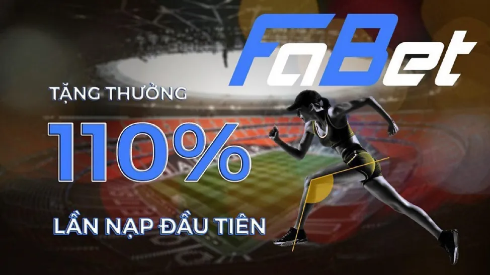 Tính chính xác và cập nhật dữ liệu