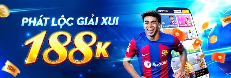 Ưu đãi chào mừng thành viên mới vh88