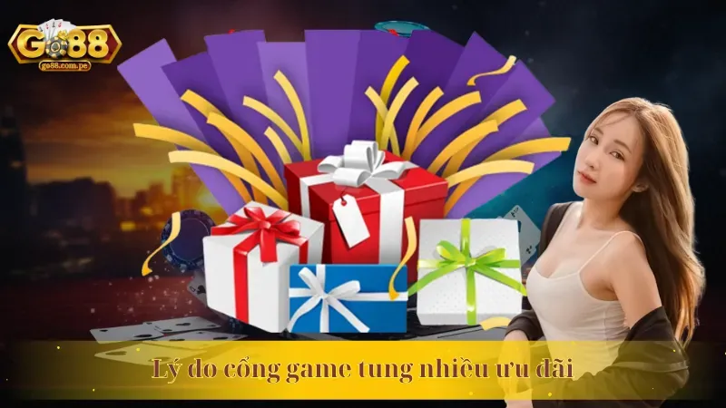 Giao diện game bắn cá VH88