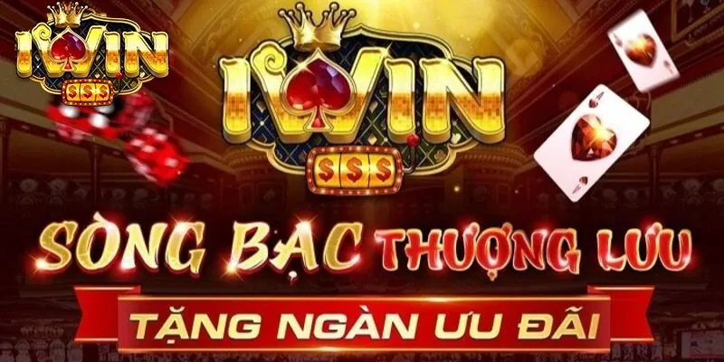 Tin tức nổi bật vh88