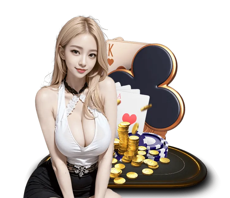 Game Bắn Cá giải trí với phần thưởng hấp dẫn