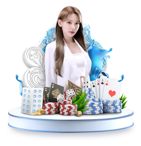 Quy tắc và điều khoản trò chơi vh88