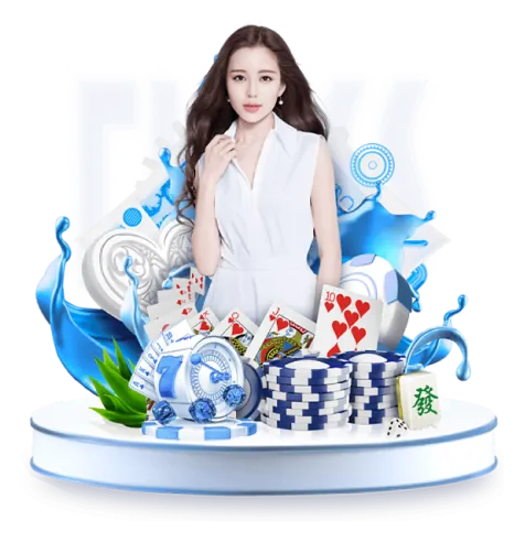 Hướng dẫn nạp rút tiền vh88