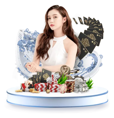 Cá cược có trách nhiệm vh88