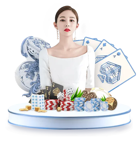 Giao diện cá cược trực tiếp vh88